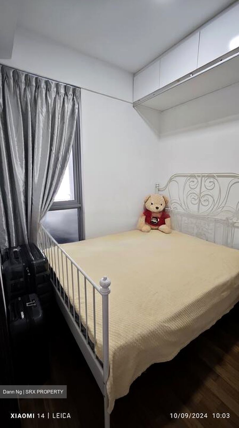 28 Imperial Residences (D14), Apartment #460693451